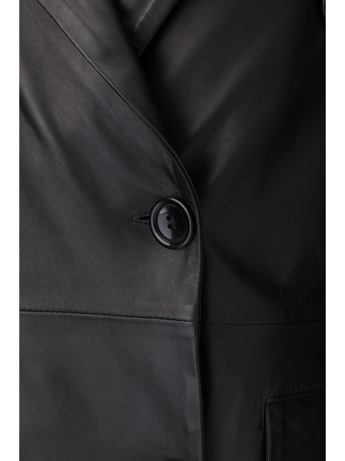TRENCH MAYKA 