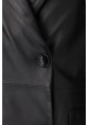 TRENCH MAYKA 