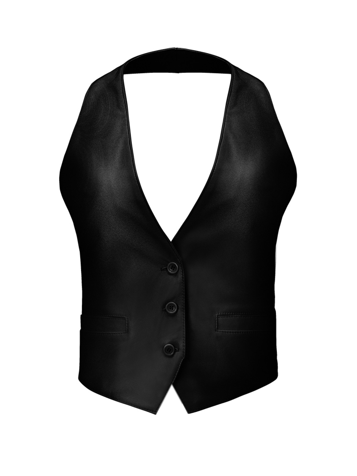 UMA VEST