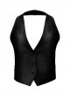 UMA VEST