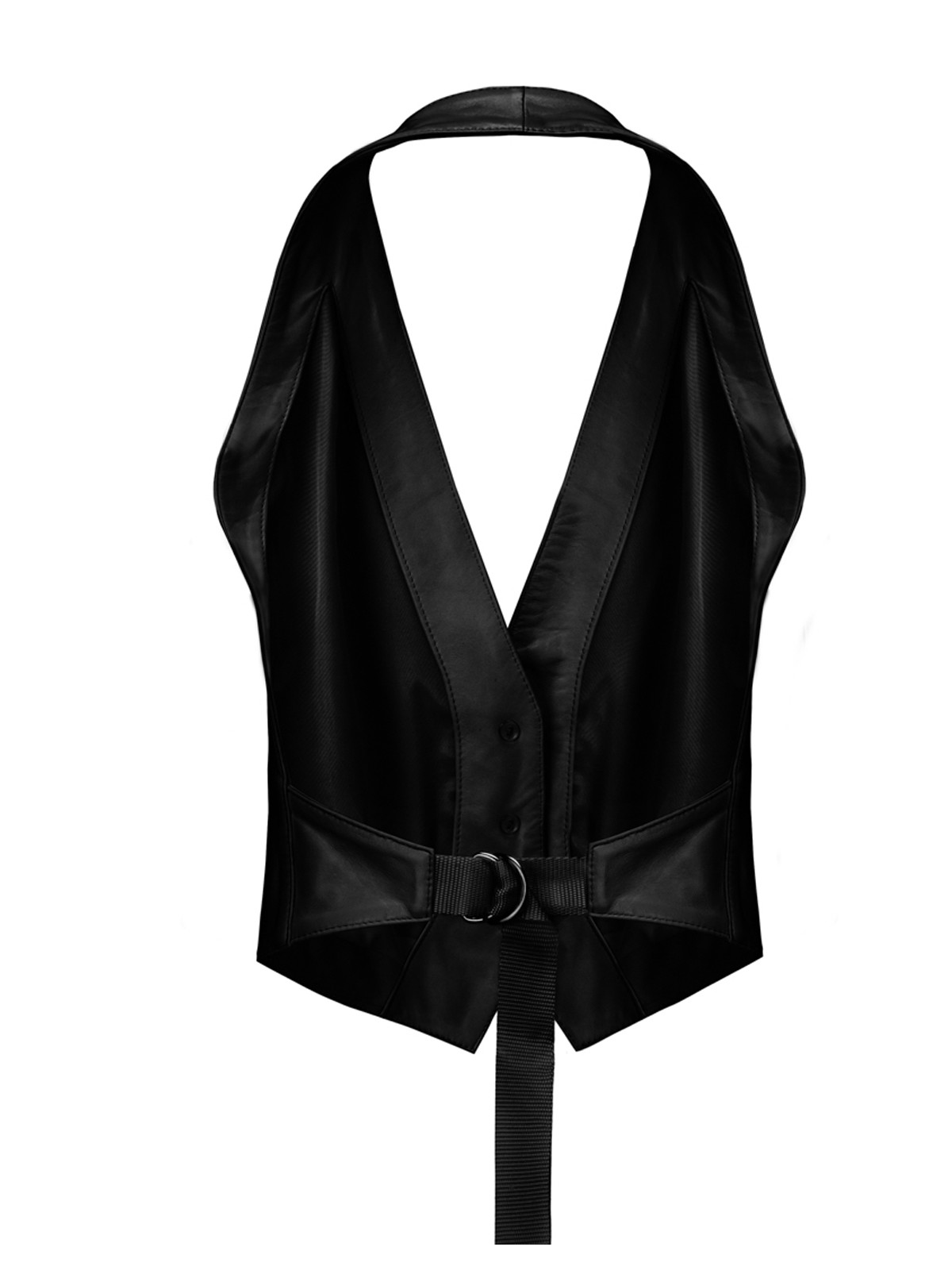 UMA VEST