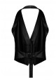 UMA VEST