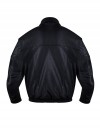 ADWA JACKET ADWA JACKET