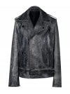 BOYFRIEND JACKET BOYFRIEND JACKET