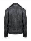 BOYFRIEND JACKET BOYFRIEND JACKET