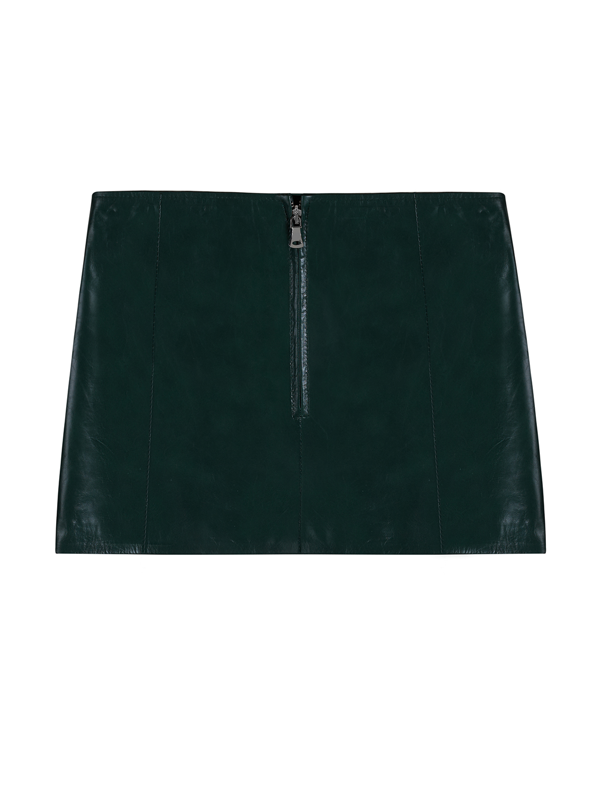 CLASSIC SKIRT