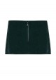 CLASSIC SKIRT