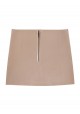 DELINE MICRO SKIRT