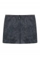 DELINE MICRO SKIRT