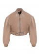 ELYSE JACKET