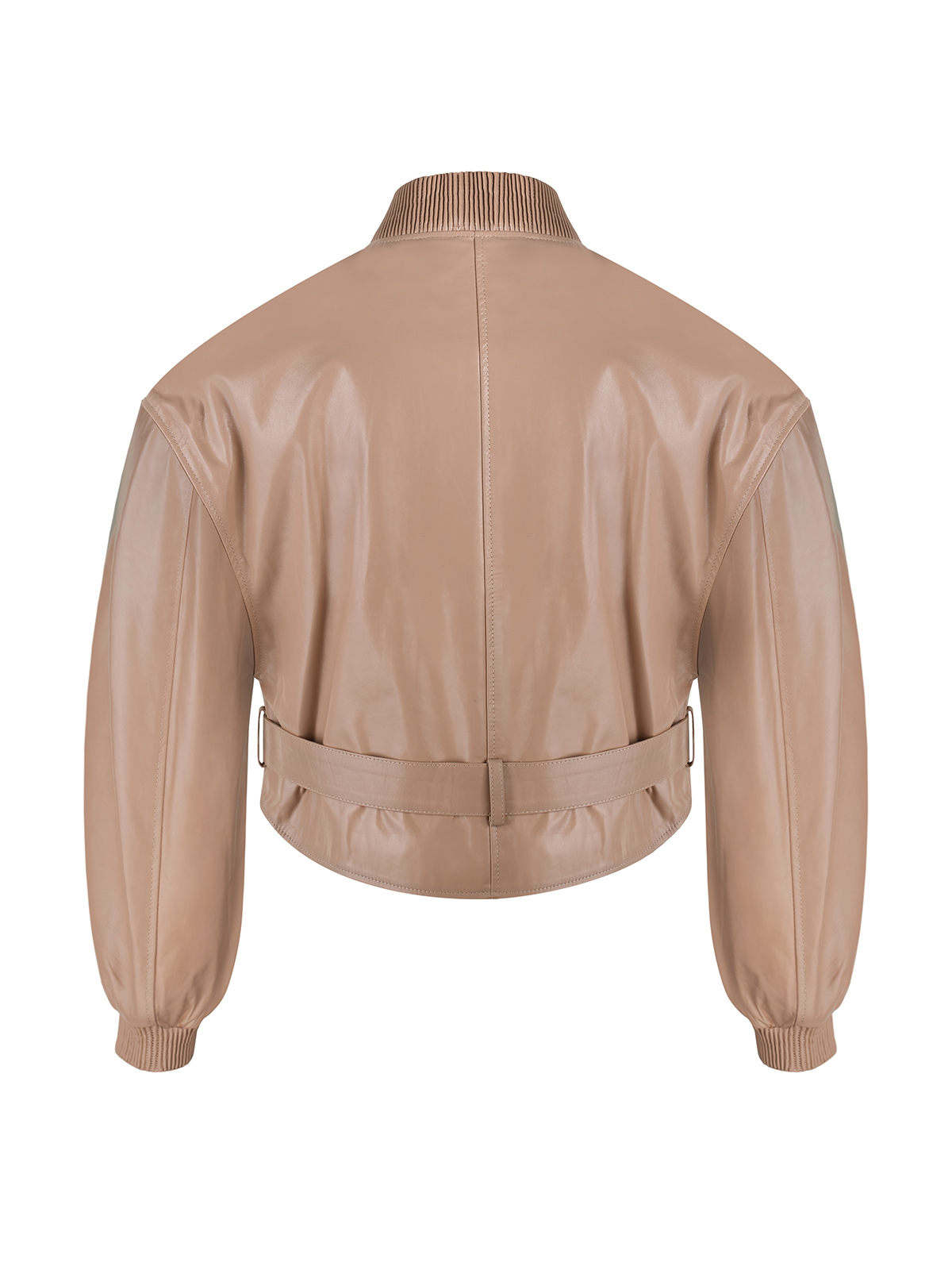 ELYSE JACKET