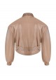 ELYSE JACKET