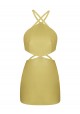 NIANA DRESS