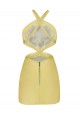 NIANA DRESS