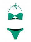 LA BIKINI LA BIKINI