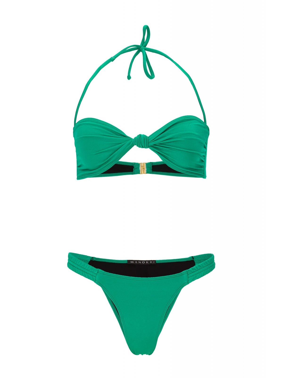 SWIMWEAR LA BIKINI (SWIMWEAR) by