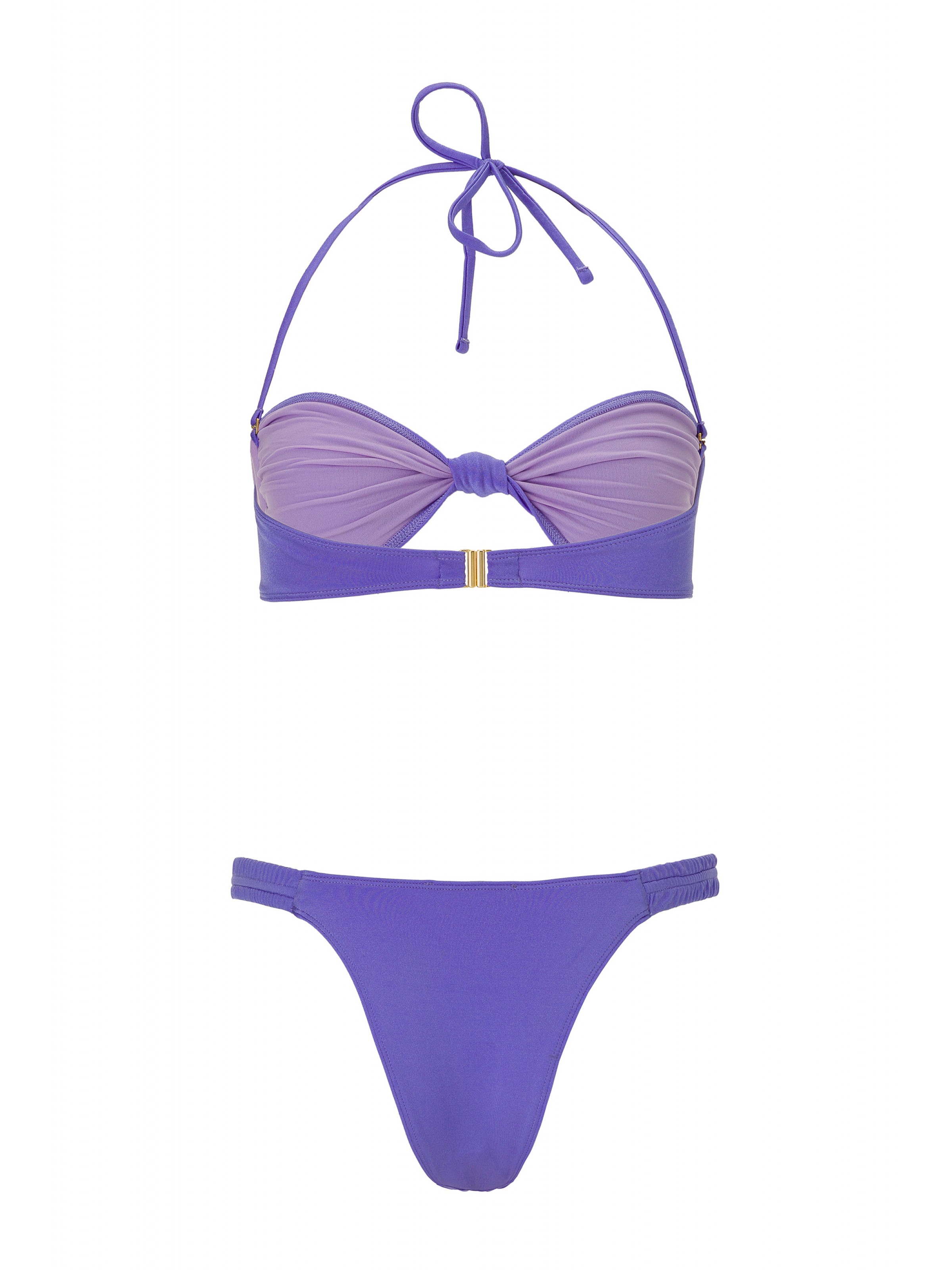 SWIMWEAR LA BIKINI (SWIMWEAR) by