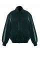 SHELBY JACKET