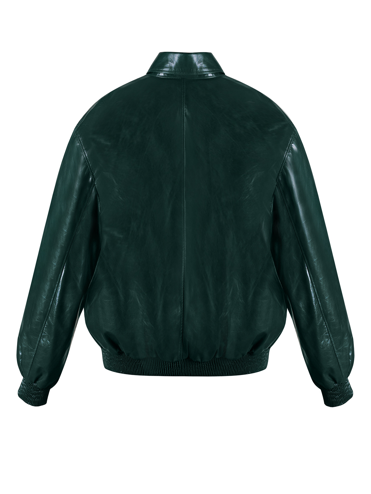 SHELBY JACKET