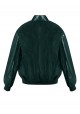 SHELBY JACKET