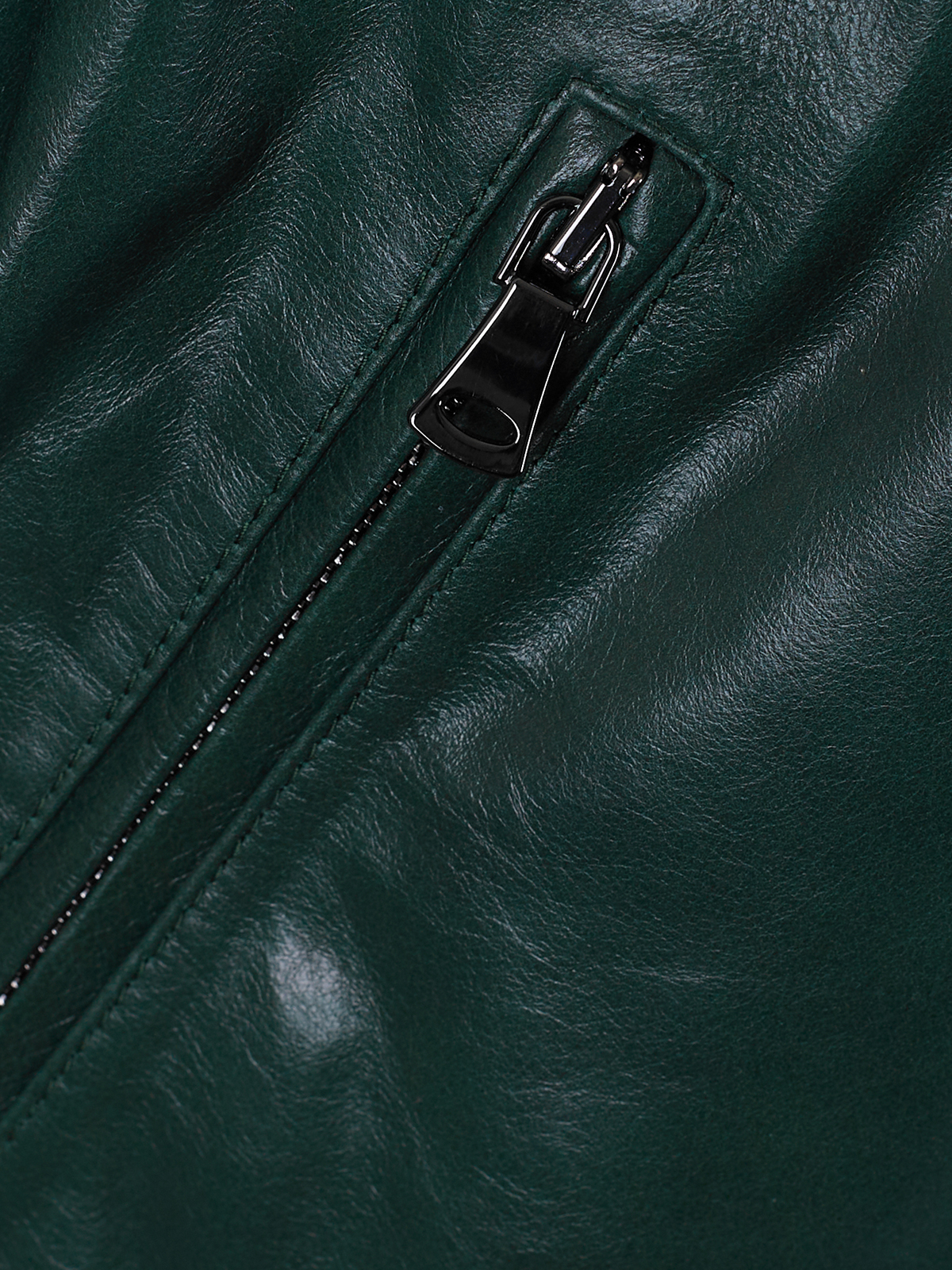 SHELBY JACKET