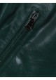 SHELBY JACKET