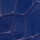 Blue Croc 