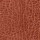Brown camel 