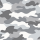 Grey camouflage 