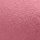 Metallic pink 
