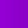 Metallic purple 