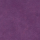 Purple suede 