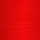 Metallic red 