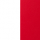 White/Red 
