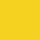 Yellow metallic 