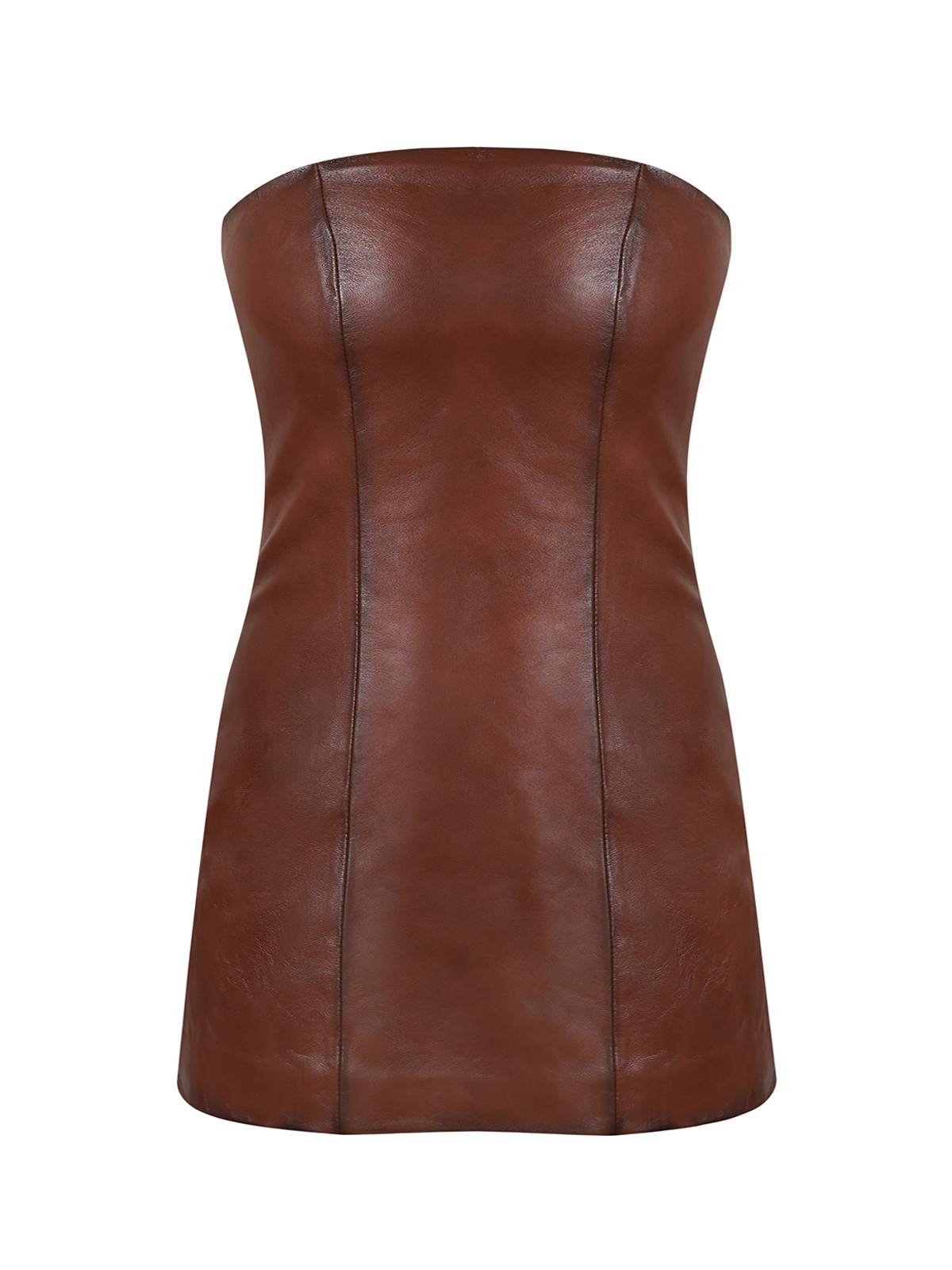 ROCHIE ANN