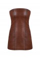 ROCHIE ANN