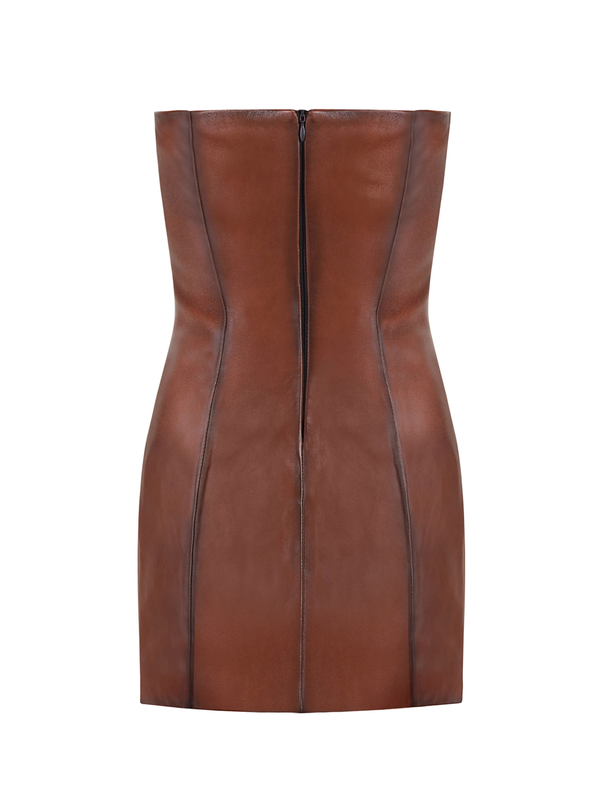 ROCHIE ANN