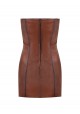 ROCHIE ANN