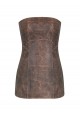 ANN DRESS
