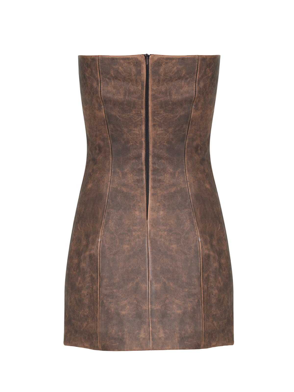 ANN DRESS
