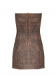 ANN DRESS