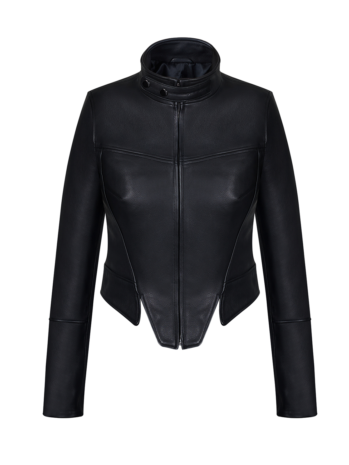 ARIN JACKET