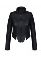 ARIN JACKET