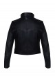 ARIN JACKET