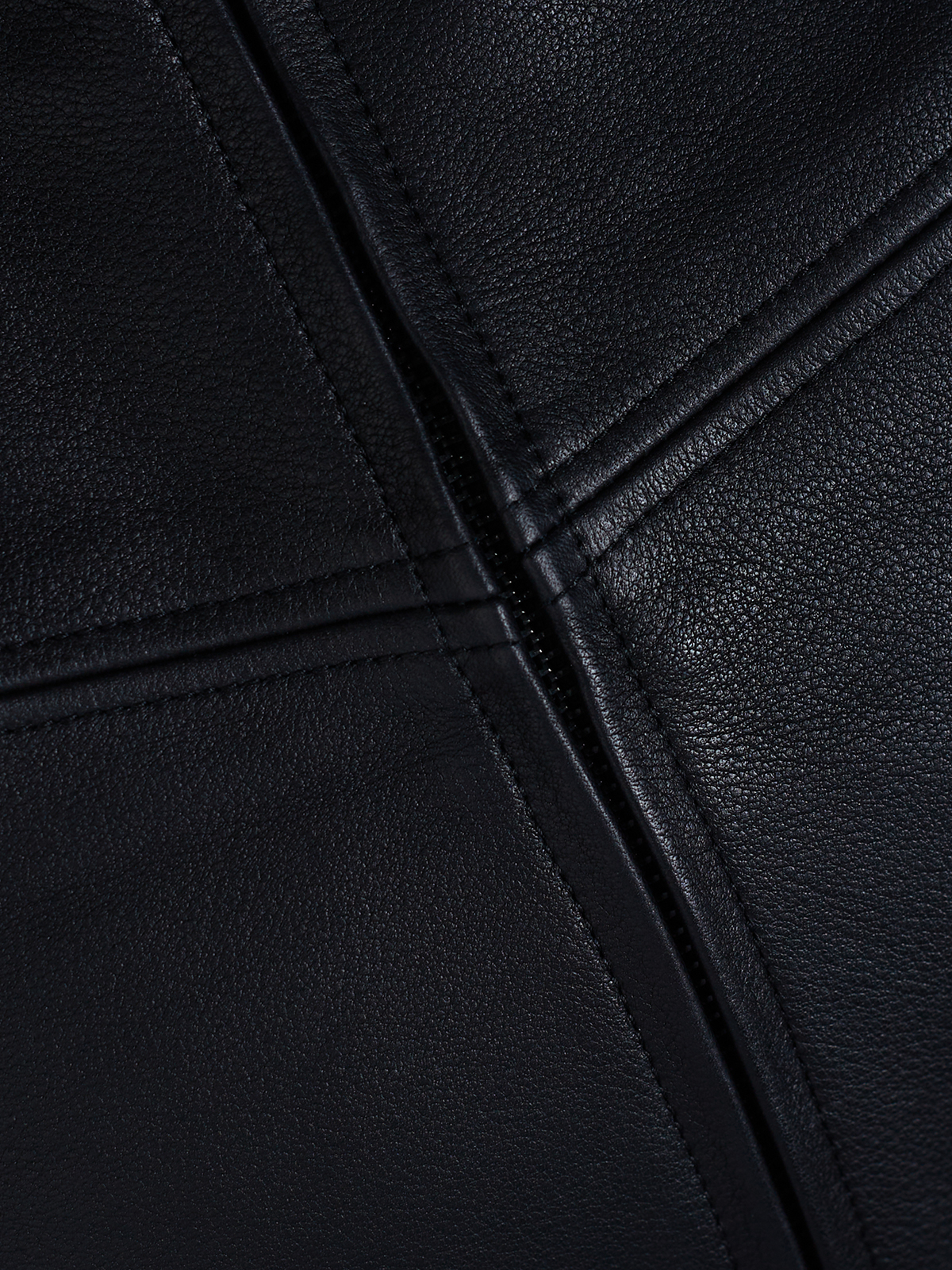 ARIN JACKET