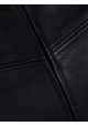 ARIN JACKET
