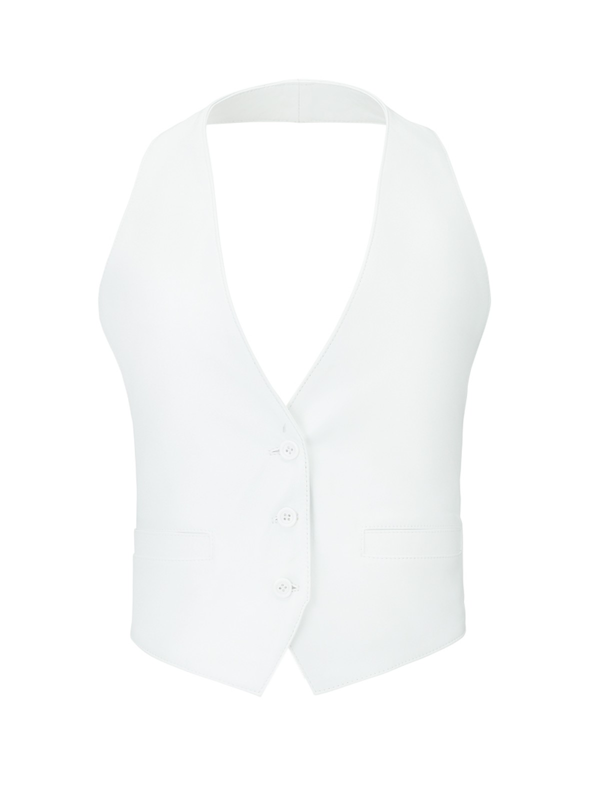 UMA VEST