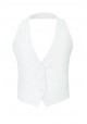 UMA VEST