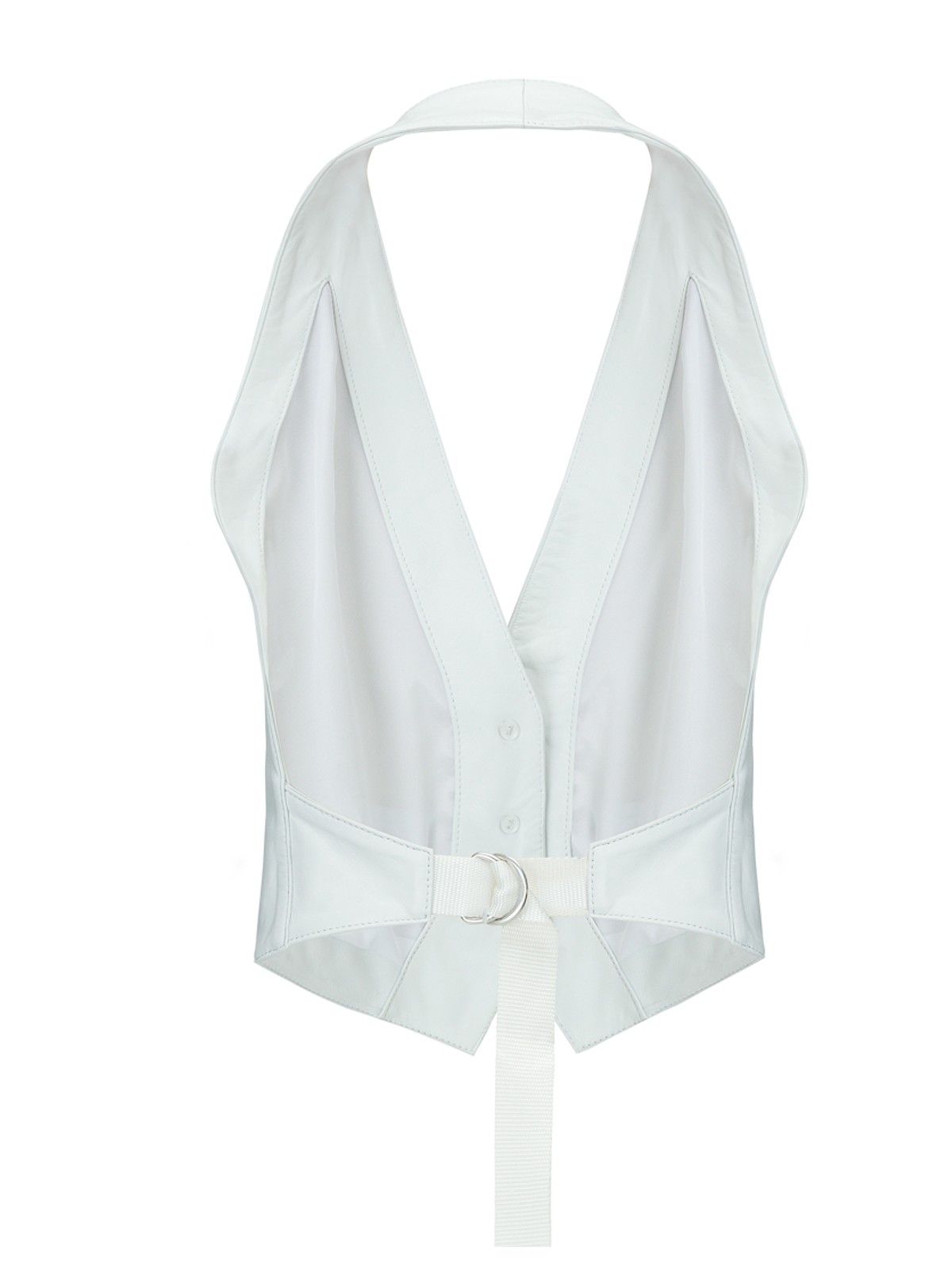 UMA VEST